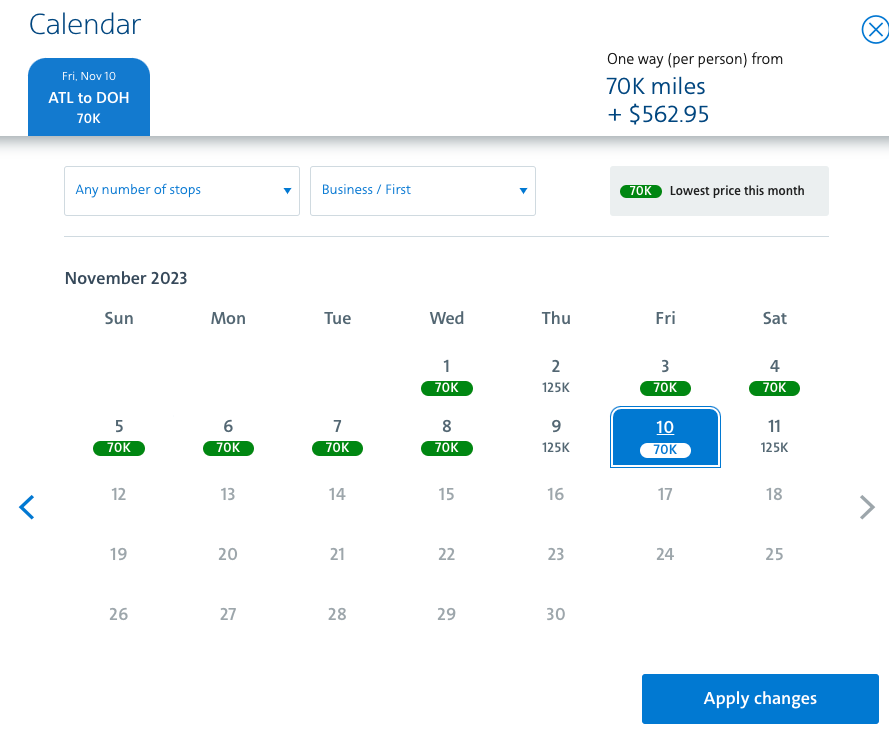 6 Of The Best Ways To Redeem Bilt Rewards Points For Maximum Value ...