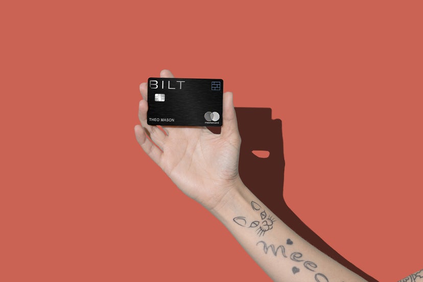 Credit cards that offer instant card numbers upon approval - The Points Guy