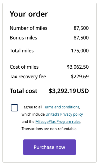 Looking for United status? Here's why you might consider buying United ...