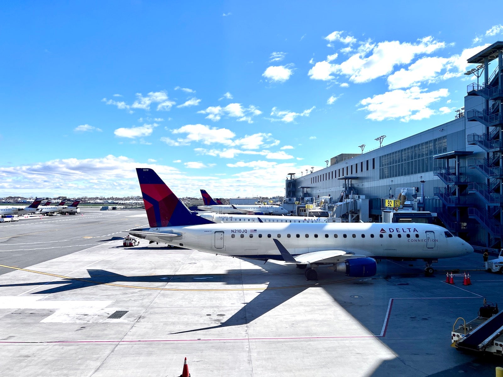 Requalify Chasing Diamond: Why I flew to South Africa for 3 days to requalify for ...