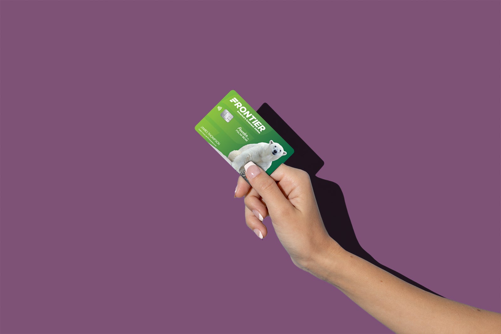 The Best Credit Cards To Jump-start Elite Status — The Points Gu - The ...