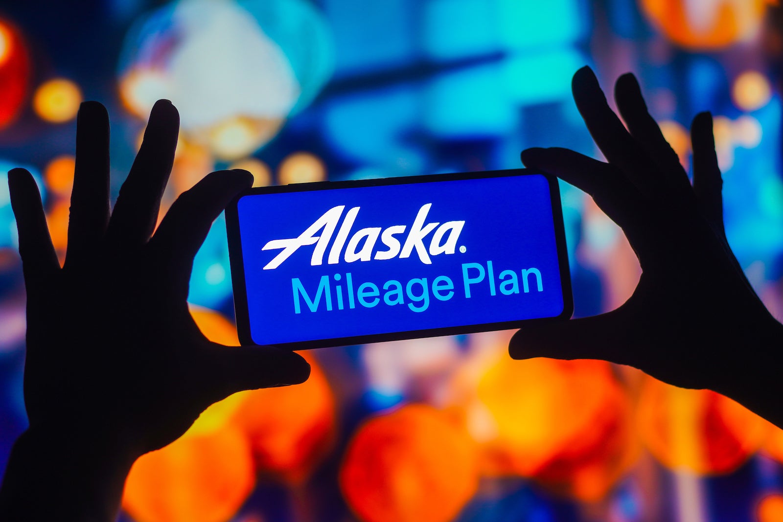 Alaska Airlines announces new elite status match challenge for