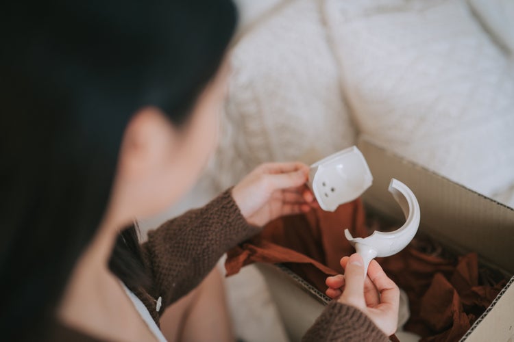 Everything you need to know about American Express purchase protection