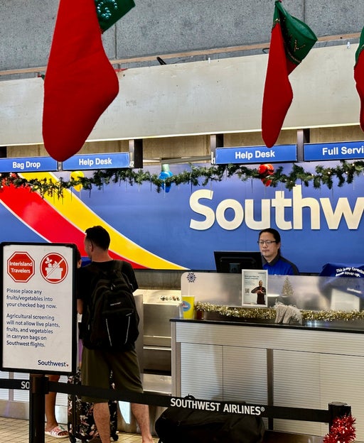 Southwest raises fees for EarlyBird check-in, Upgraded Boarding to as much as $149