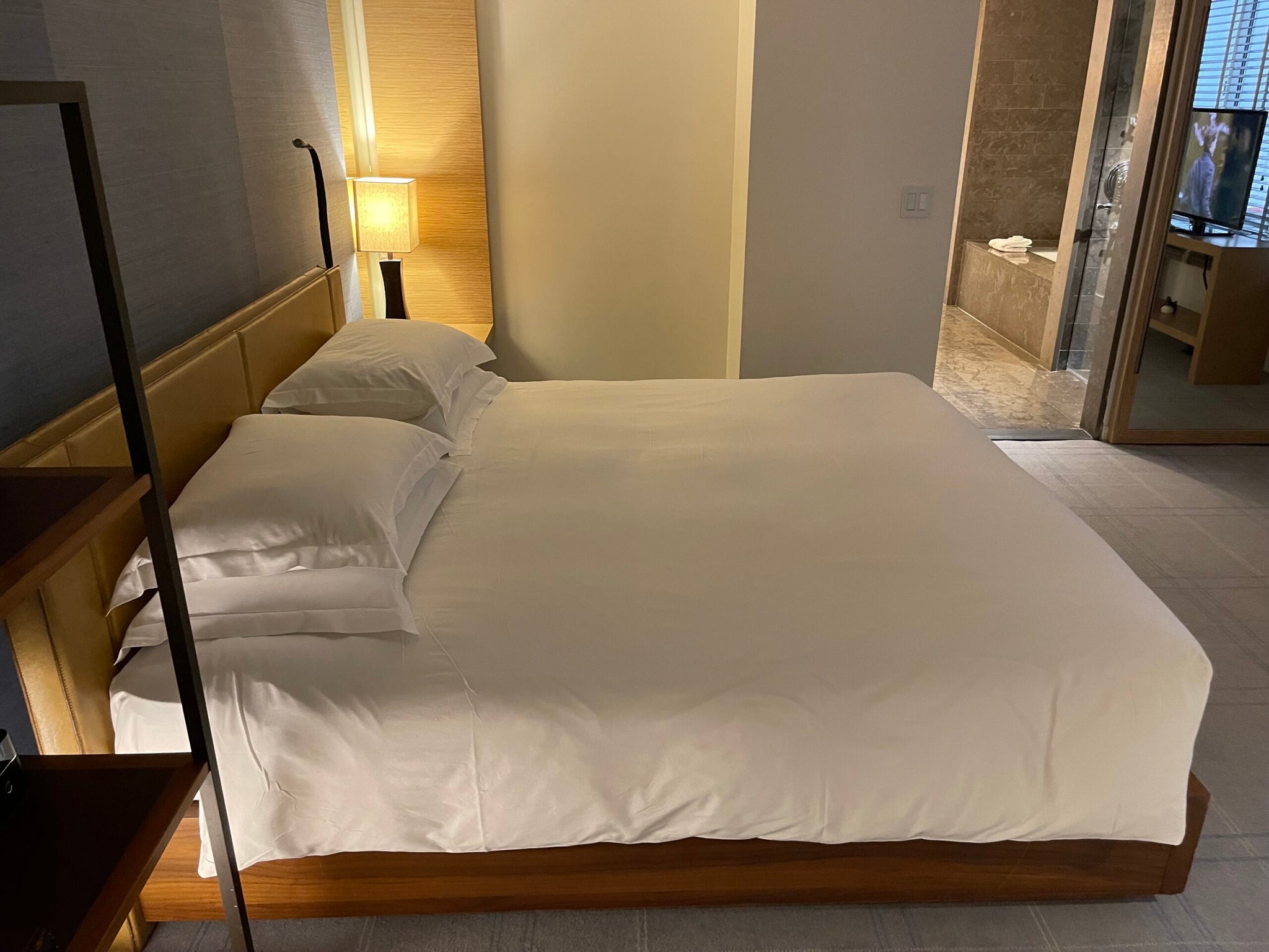 How to book Hyatt award stays without enough points in your account ...