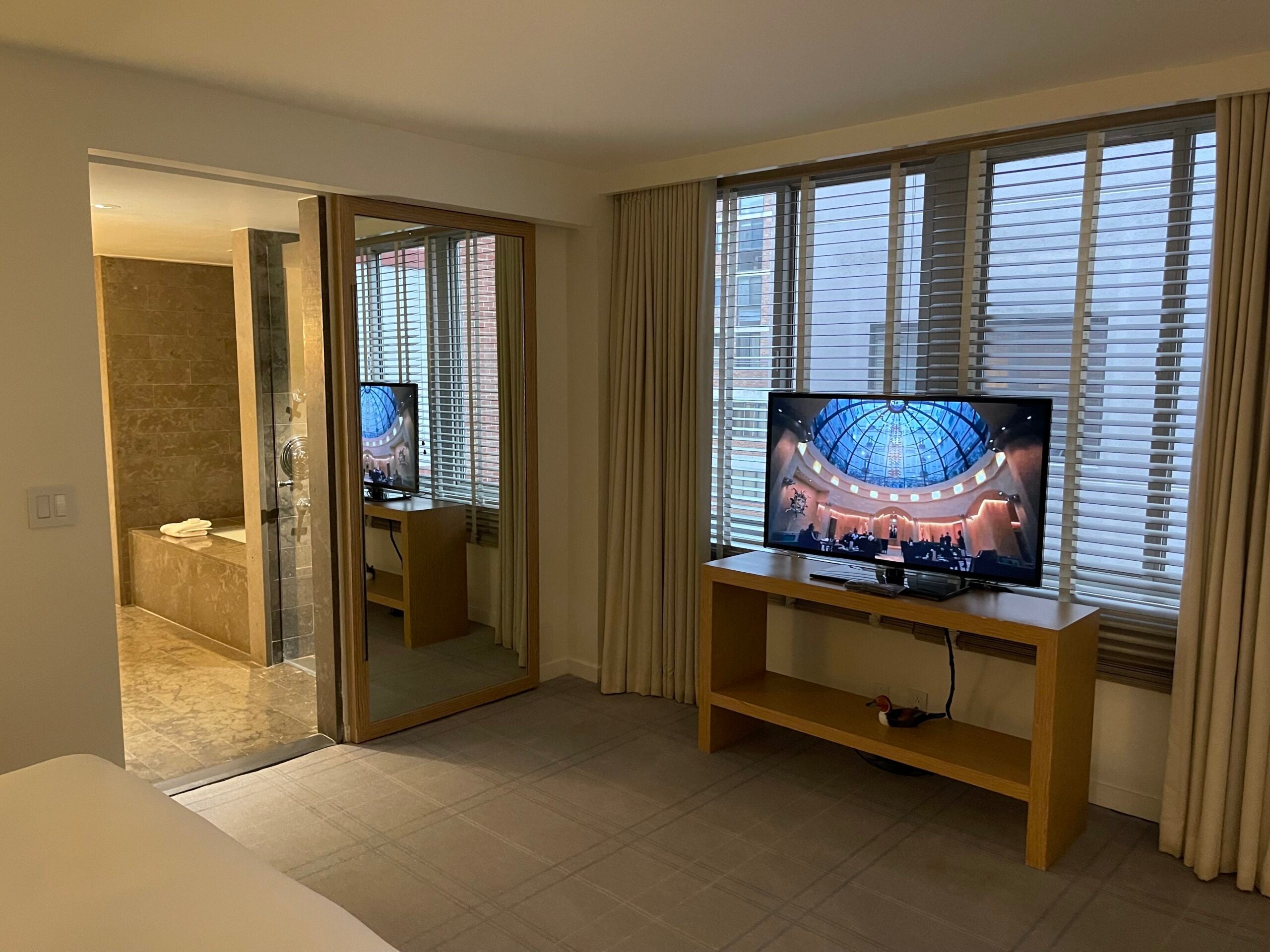 Hyatt Prive: The little-known program that can score you upgrades, breakfast and..