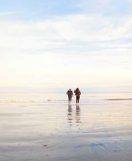 Chase Sapphire cardholders: Get free or discounted Calm for a year