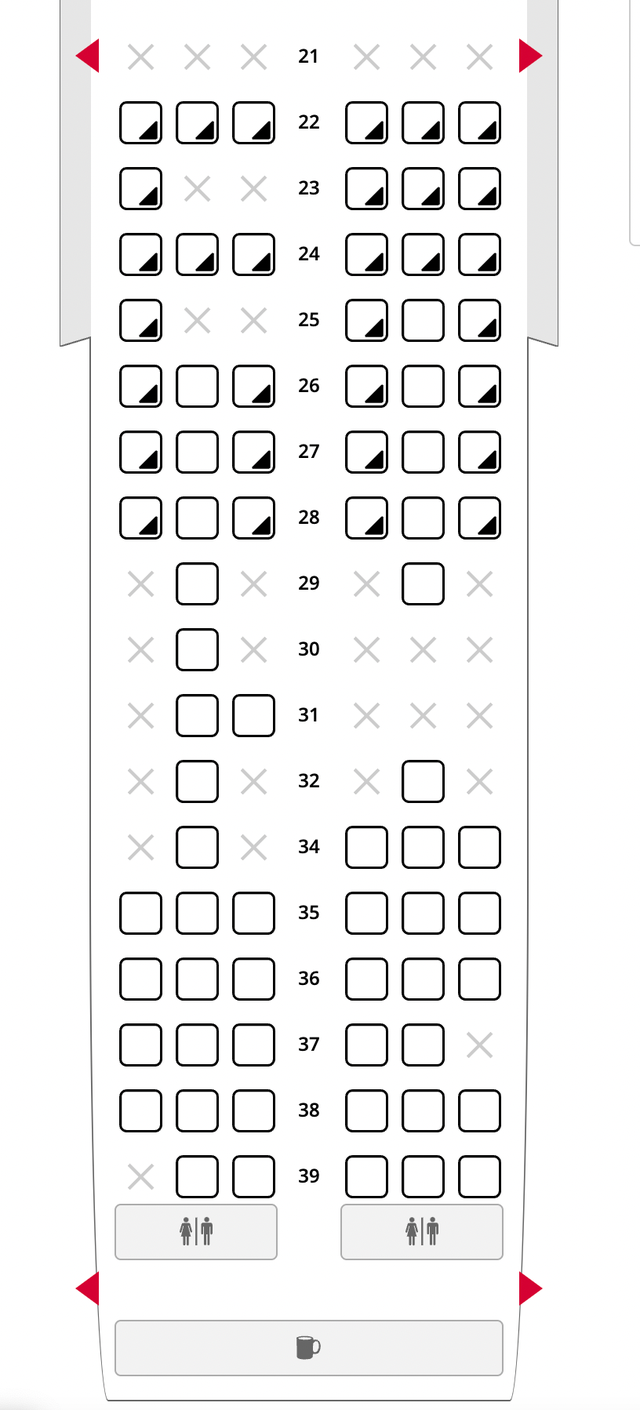 Fly to St. Thomas from multiple US cities for as low as 275 The