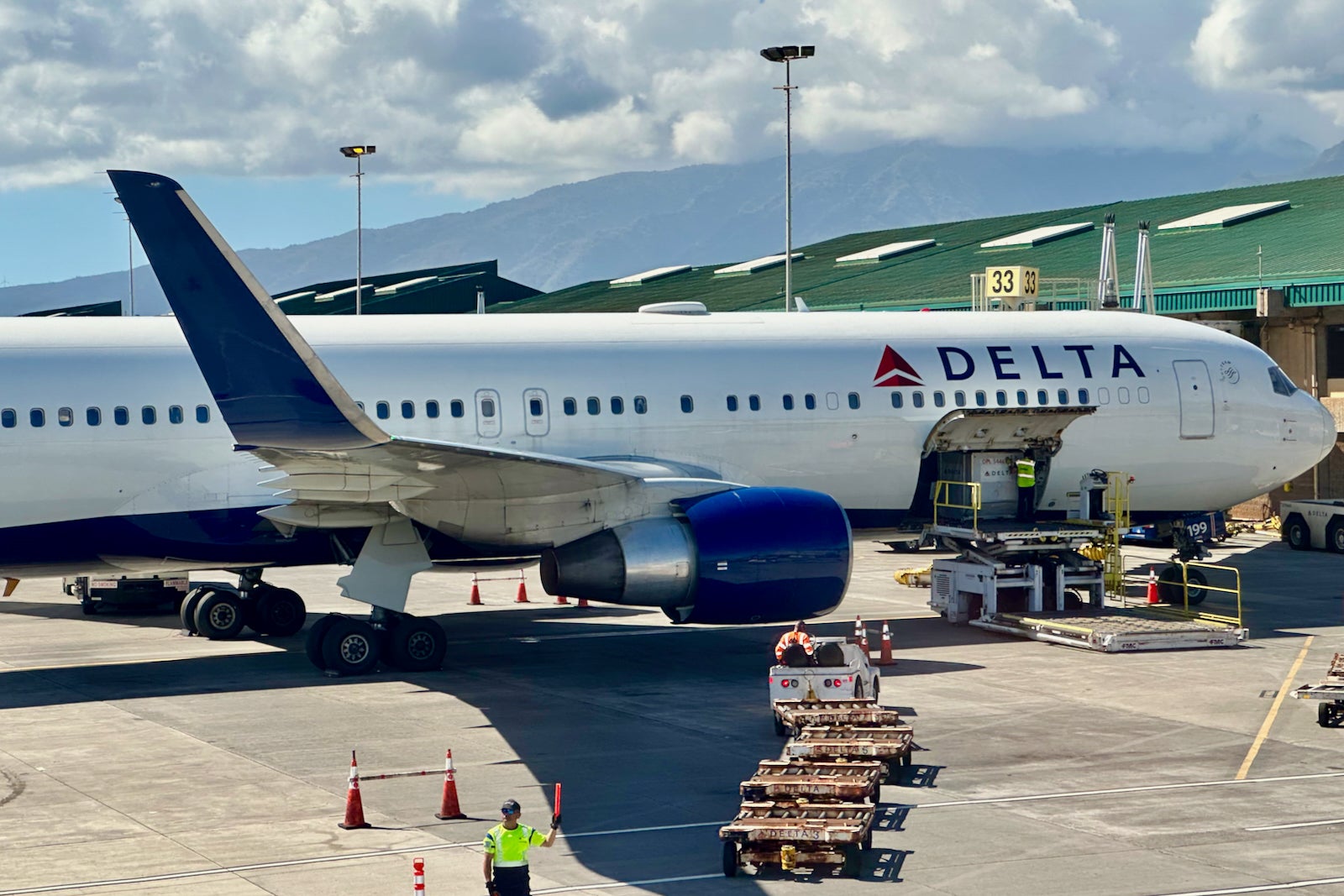 Book A Round trip Flight To Maui For 15 000 SkyMiles The Points Guy book-a-round-trip-flight-to-maui-for-15-000-skymiles-the-points-guy