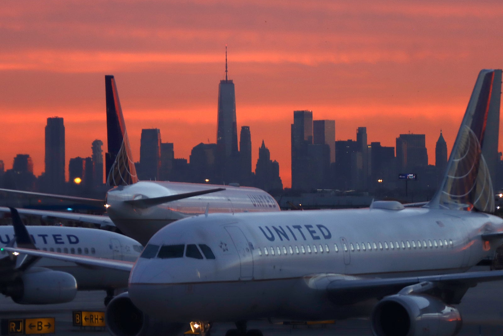 If I can, so can you: 6 surprising things I did to earn top-tier United status