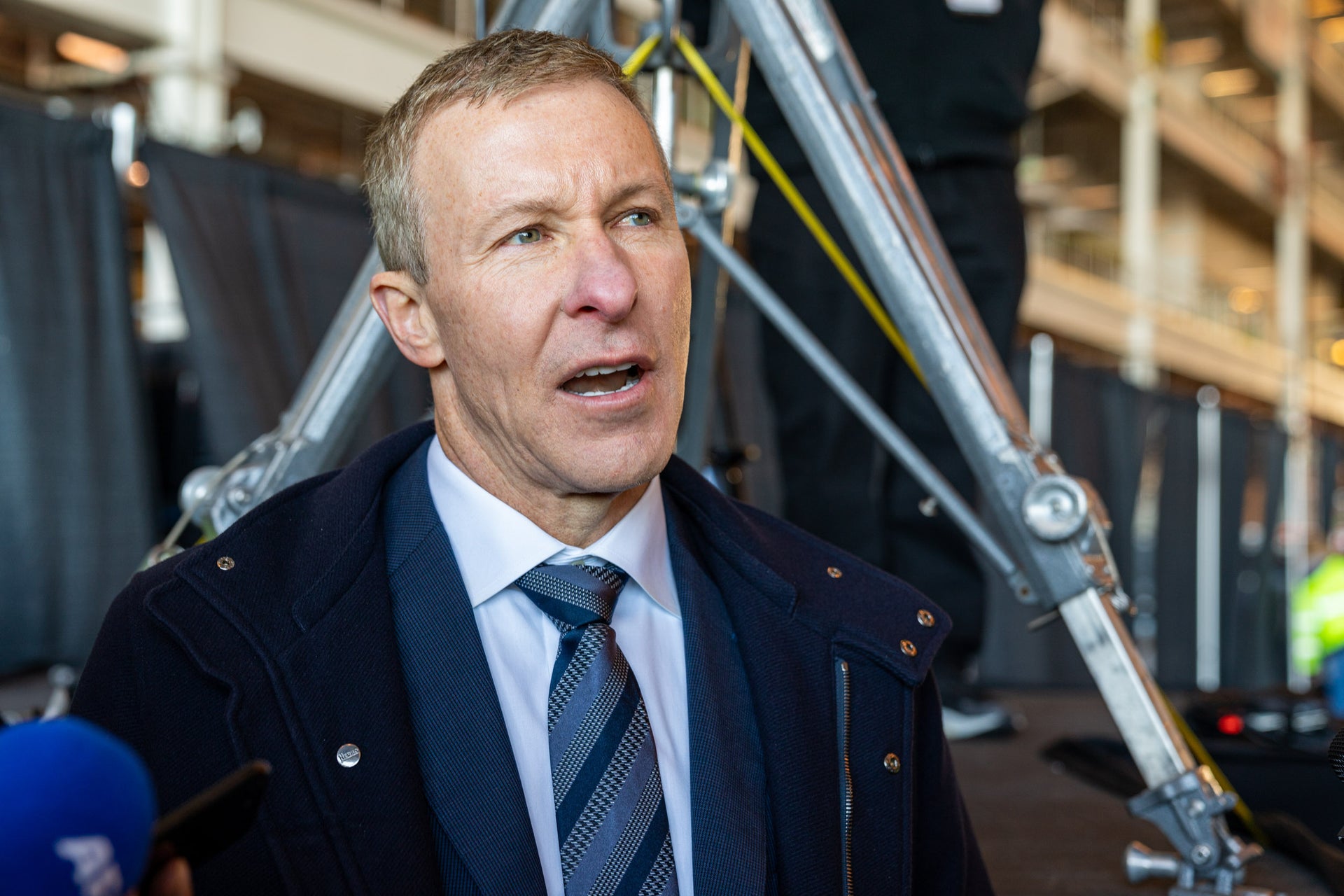 With Boeing Order United Reveals And Doubles Down On Its Plan For The