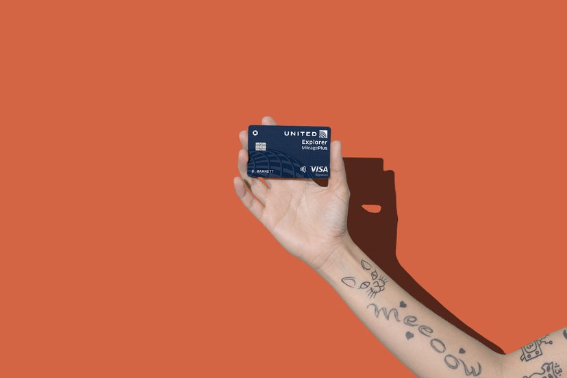 The best credit cards to jumpstart elite status The Points Guy
