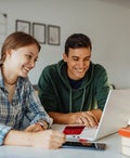 Jump-start Prime Day with the Prime Visa's instant $250 Amazon gift card welcome offer