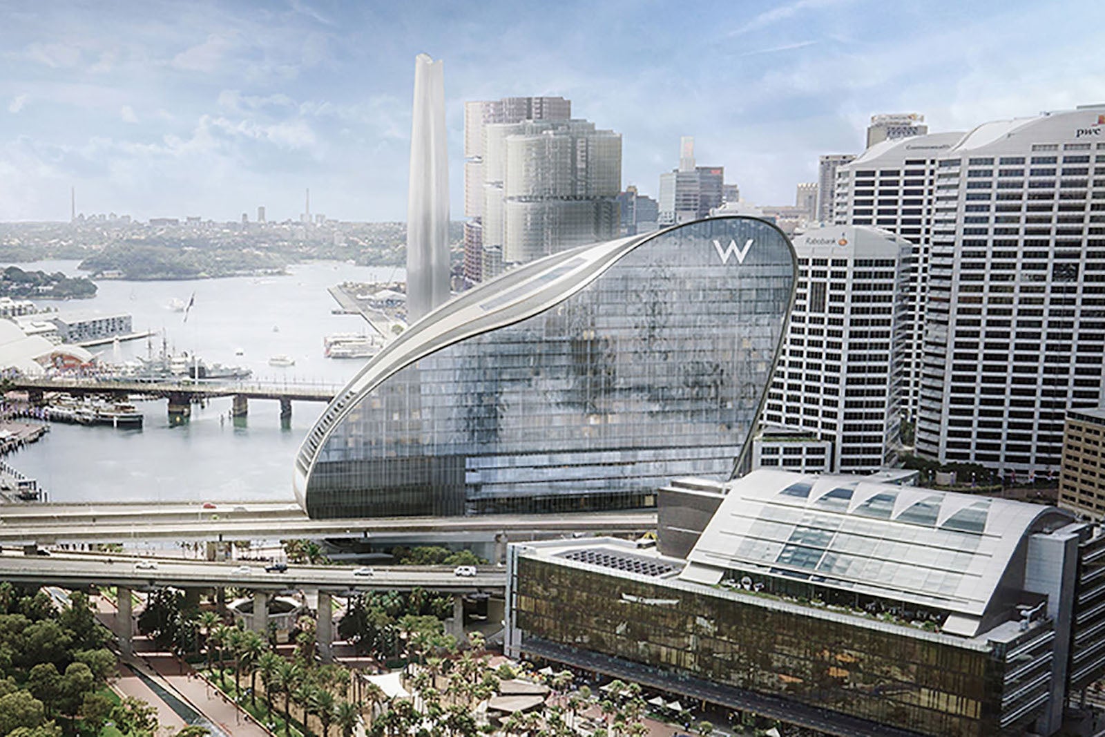 2023-hotels-w-sydney