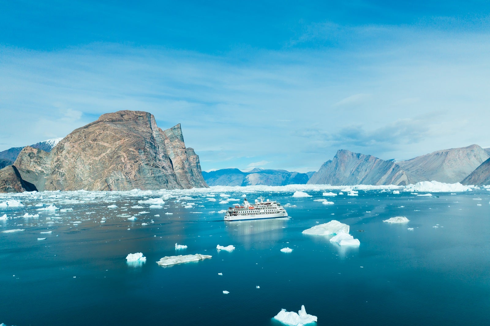 Wave season cruise deals 2023: Bag a bargain for your next sailing - Planetnewspost
