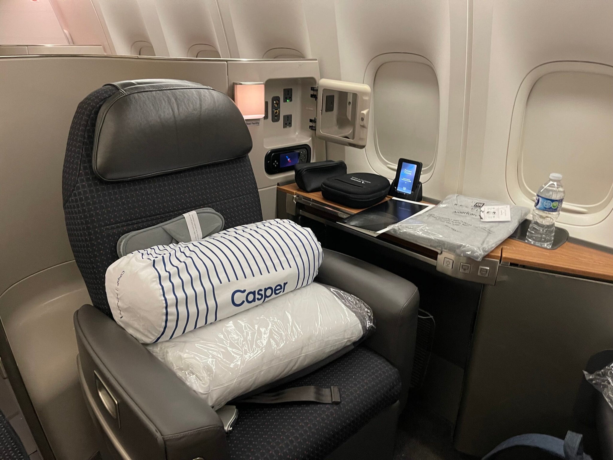 Guide to invitationonly airline and hotel elite status tiers The