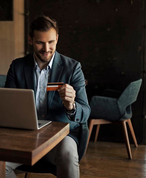 Can I apply for both the Chase Sapphire Reserve and Sapphire Reserve for Business?