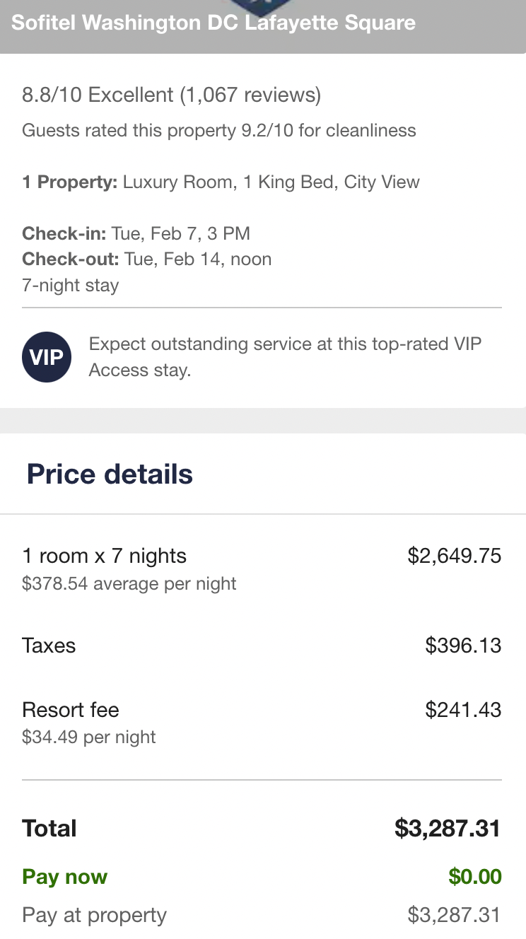 Quick Points Earn miles and Loyalty Points with Rocketmiles The Points Guy