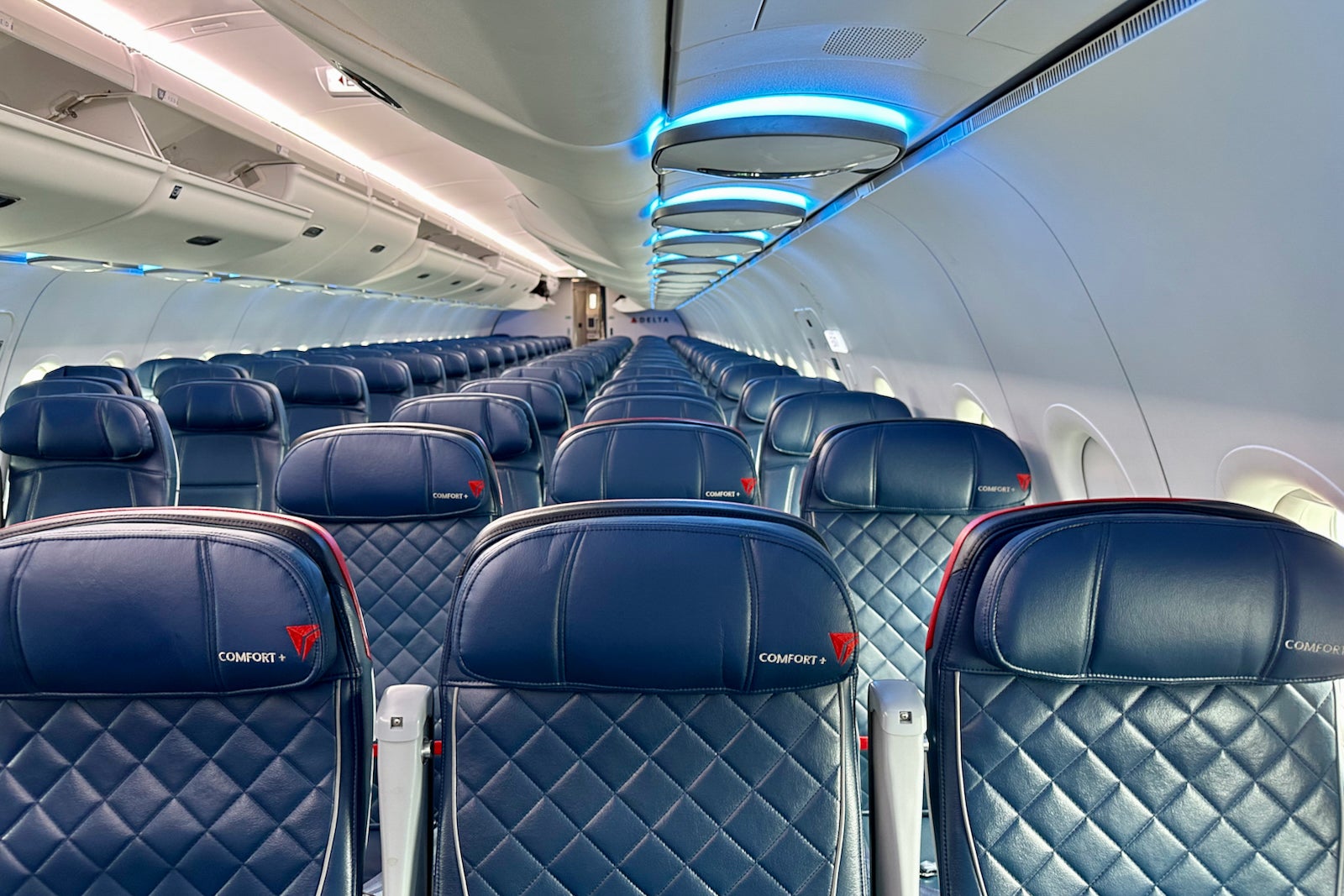 Delta SkyMiles Complete guide to earning, redeeming and elite status