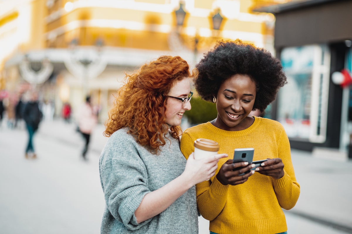 Capital One Refer a Friend and Refer a Business programs The Points Guy