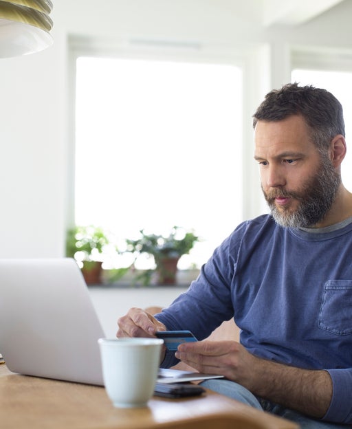 Should you get travel insurance if you have credit card protection?