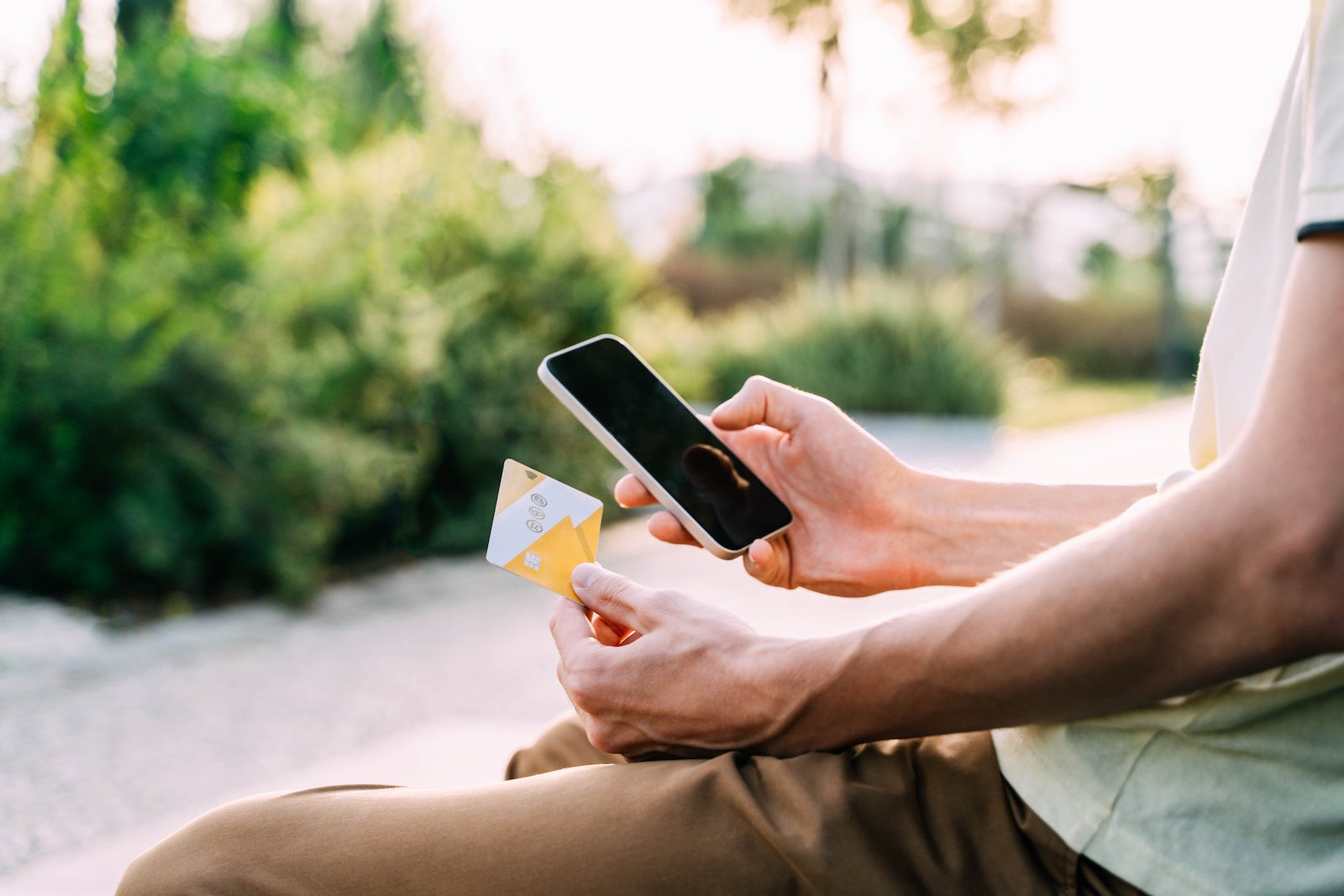 Wells Fargo Autograph Card elevated offer Earn 30,000 bonus points