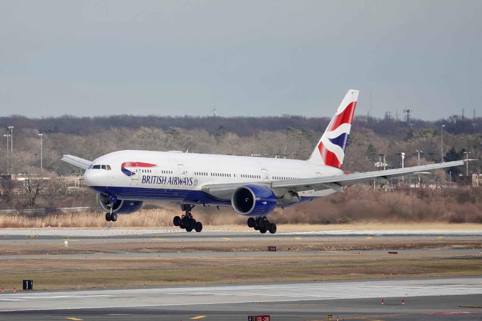 Alaska Mileage Plan increases British Airways award costs The Points Guy