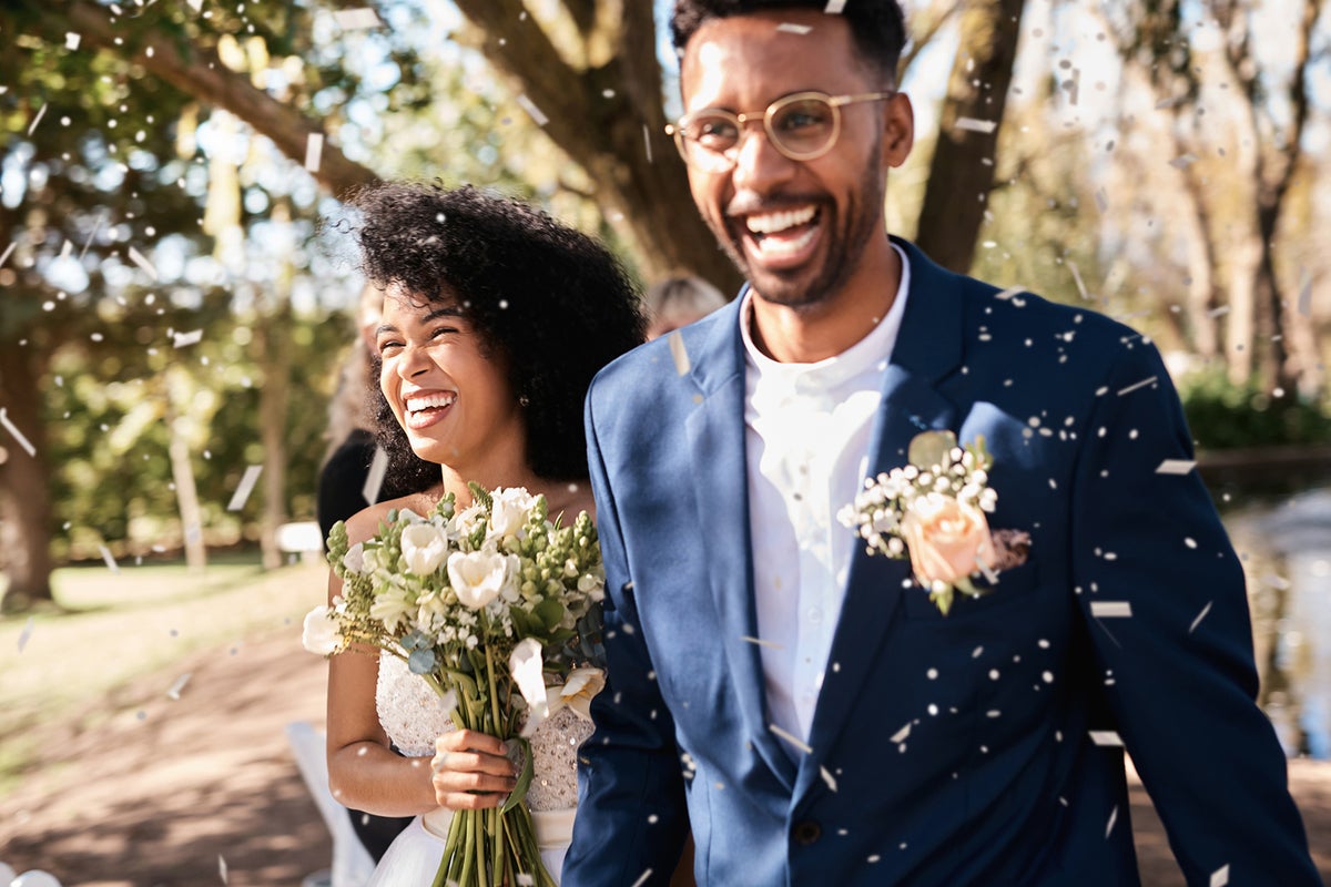 The 7 best credit cards for wedding expenses The Points Guy