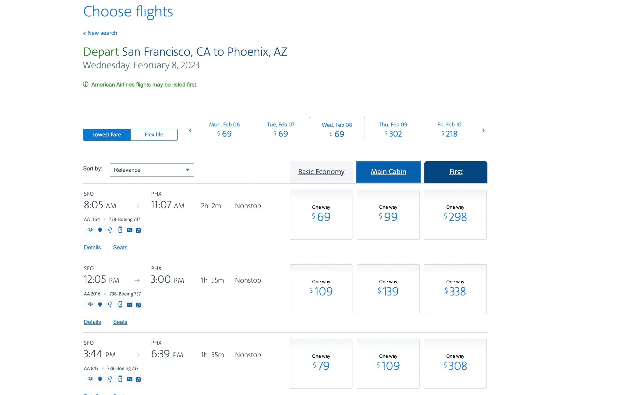 Super Bowl 2023: How to find cheap plane tickets to Phoenix