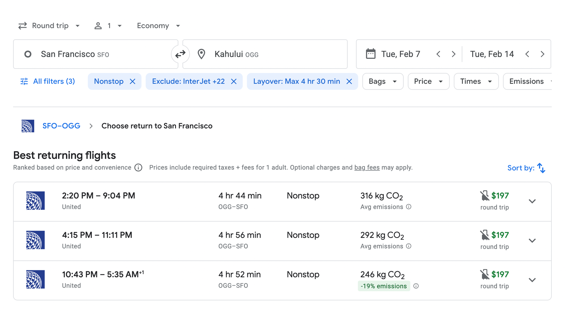 Book roundtrip flights to Hawaii for as little as 197 The Points Guy