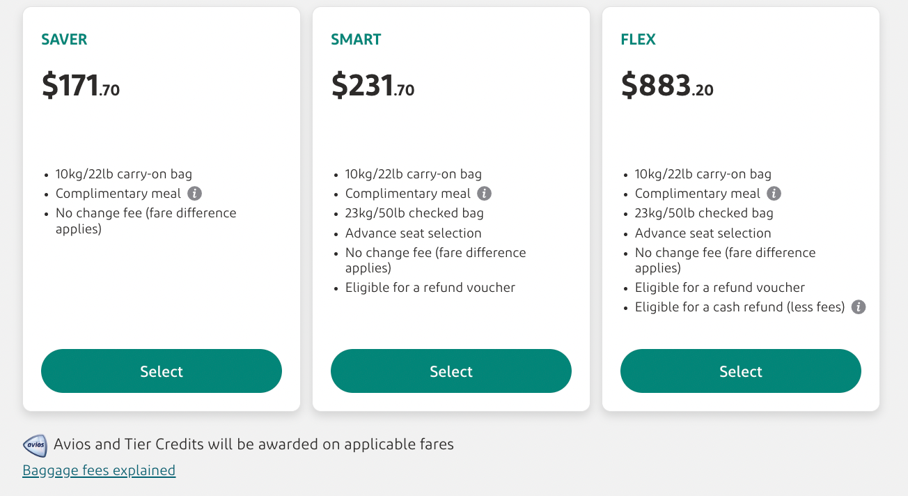 Book roundtrip fares to Ireland for as low as 369 with this Aer