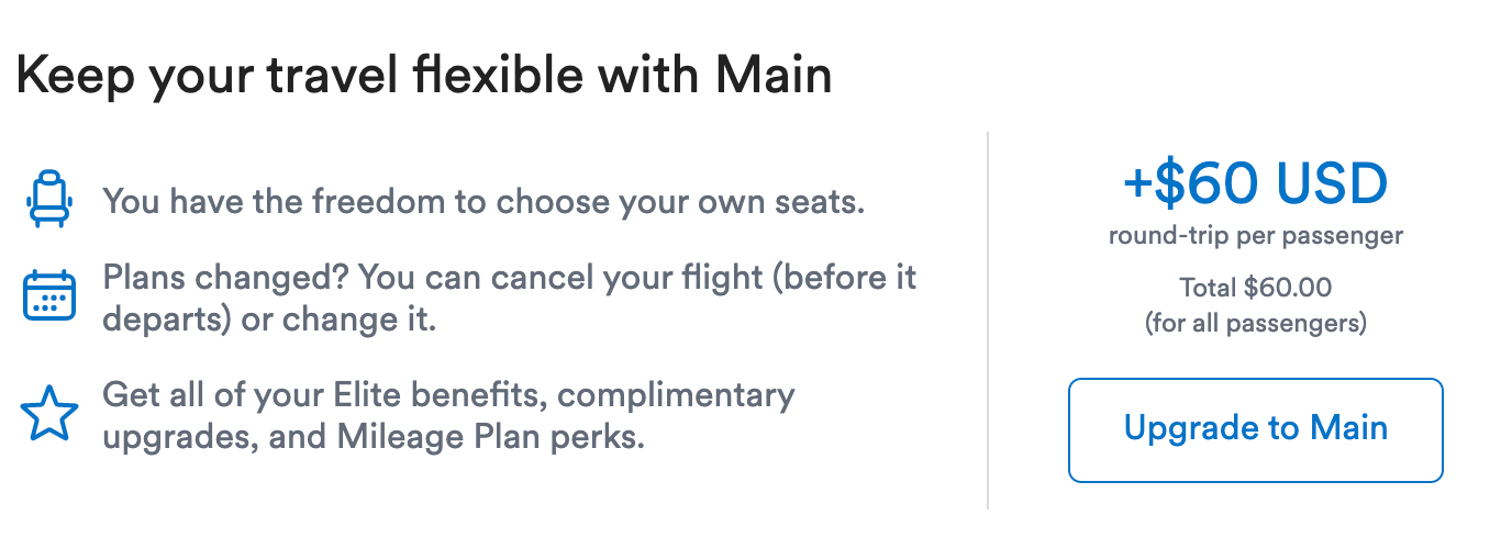 Fly from LA to Honolulu for 200 round trip The Points Guy