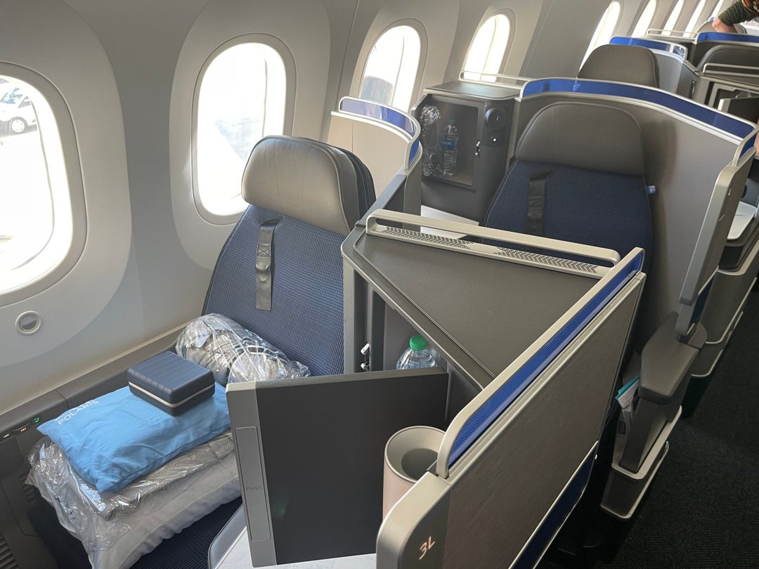 Guide to invitationonly airline and hotel elite status tiers The