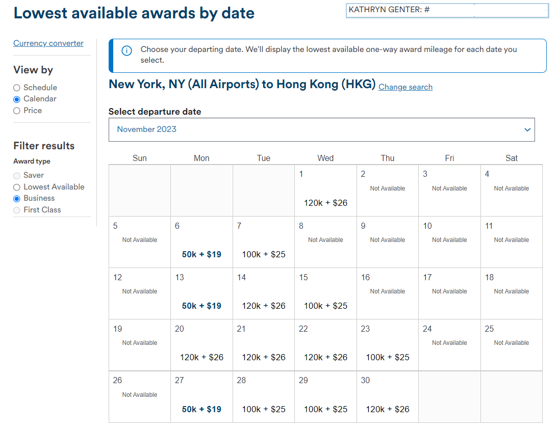 Your complete guide to Alaska Airlines partners The Points Guy