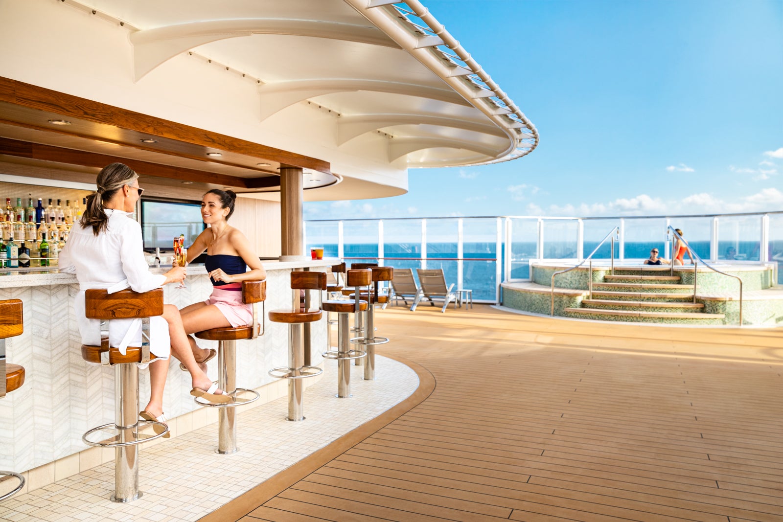 The 1 thing savvy cruisers do to save more on their next cruise