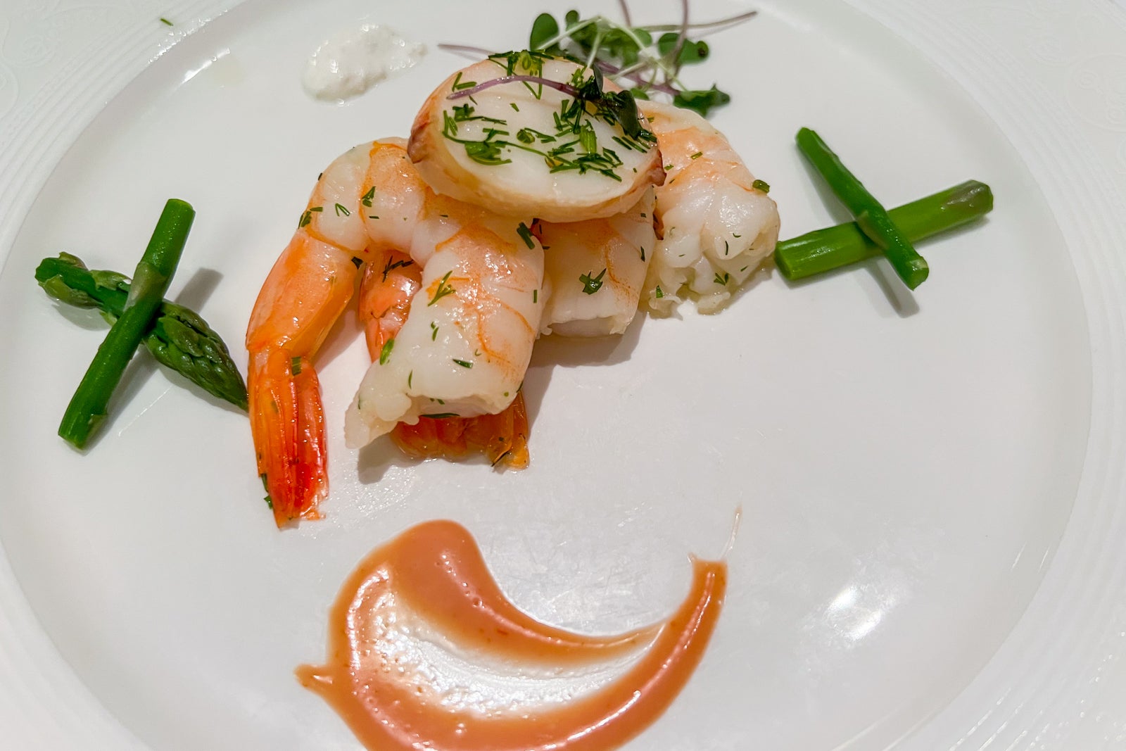 disney cruise dining tips