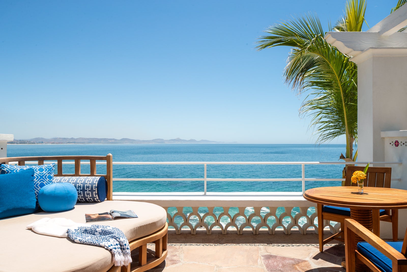 Here are some of our favorite luxury hotel deals in Mexico right now – The Points Guy