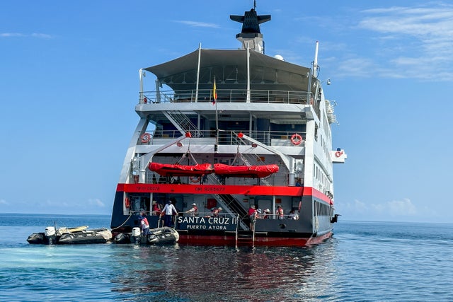 last minute july 4th cruise deals