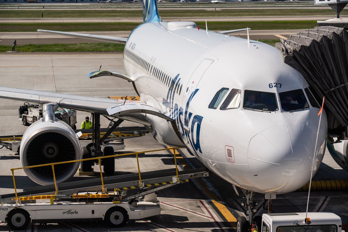 Things to know about Alaska Airlines' Mileage Plan - The Points Guy