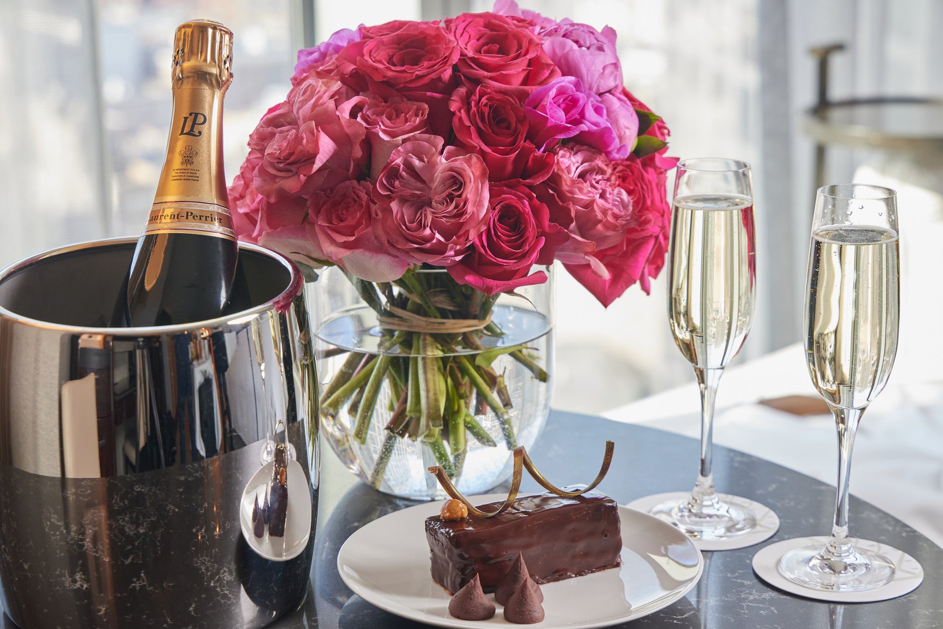 Probably the most romantic Valentine’s Day resort packages all over the world Probably the most romantic Valentine’s Day resort packages all over the world