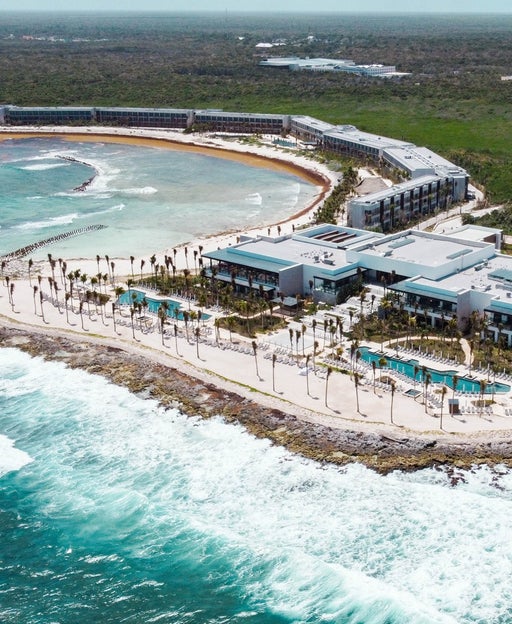 10 best affordable all-inclusive resorts for every type of traveler