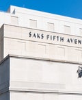 Quick Points: How to get a Saks Fifth Avenue gift card with your Amex Platinum