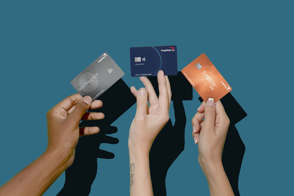 How to build credit when moving to the US The Points Guy