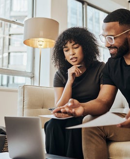 How to avoid late and overdraft fees
