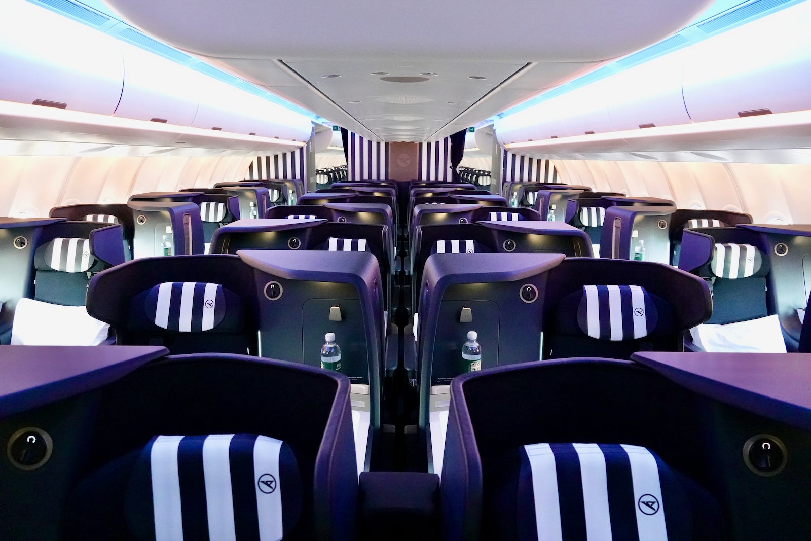  Foto zu Condor will fly to Miami starting in 2024 - The Points Guy 