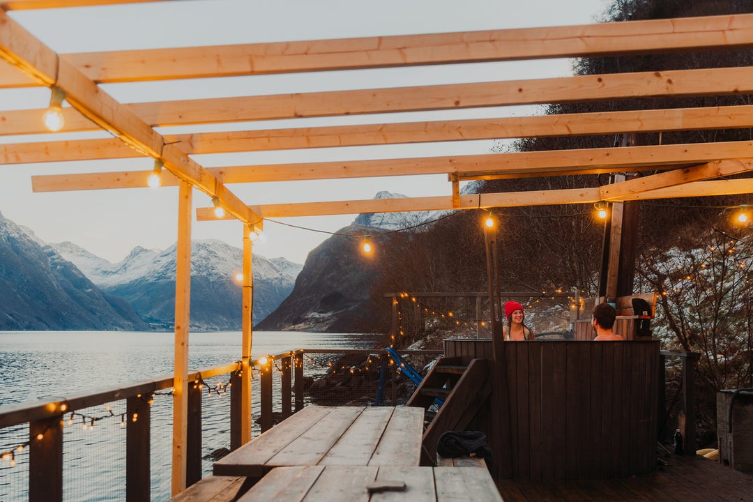 3 overrated Valentine’s Day travel activities The Points Guy