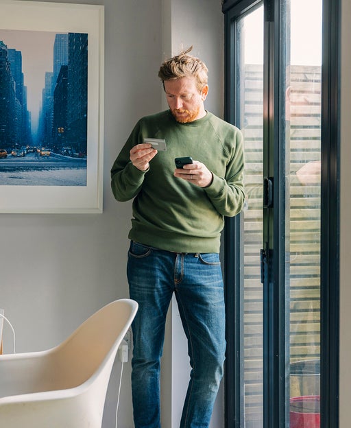 Do balance transfers affect your credit score?