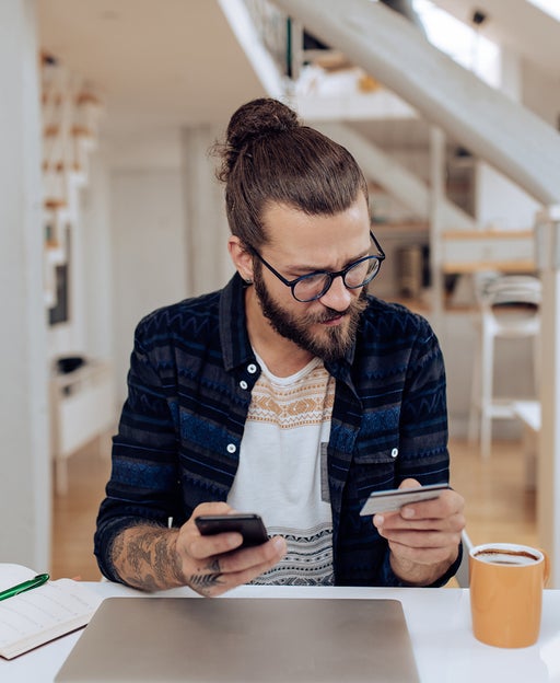 Forgettable statement credits checklist: Perks and benefits not to be overlooked