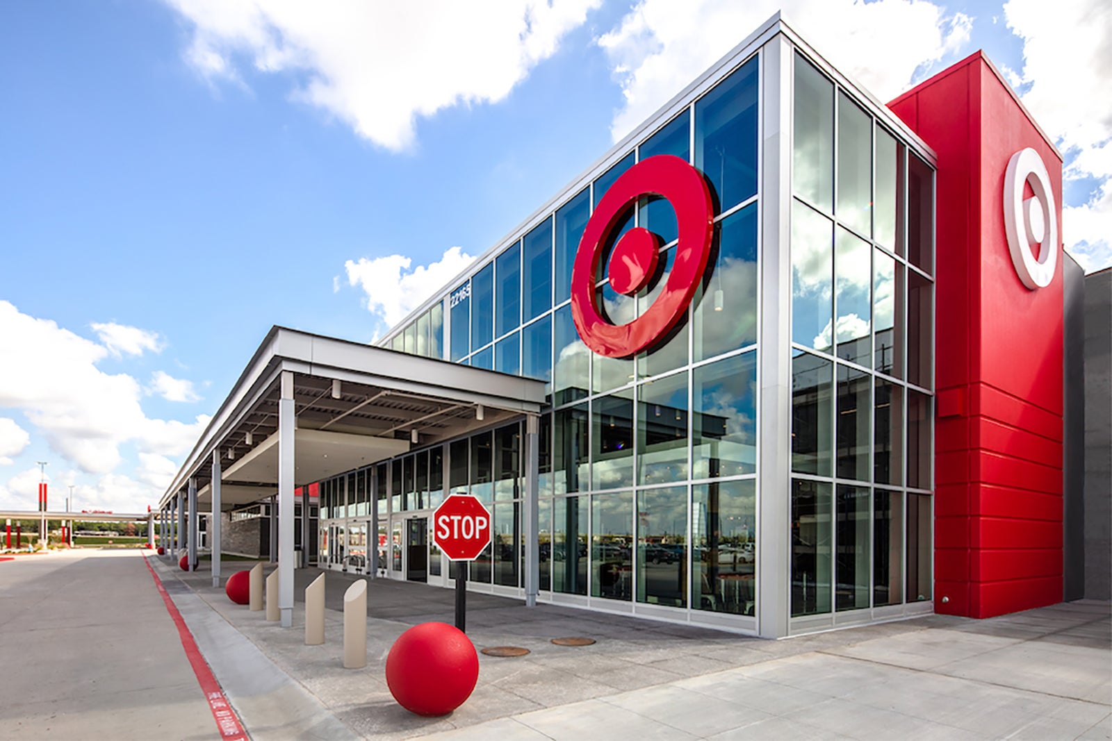 Point Terget The best credit cards for Target - The Points Guy