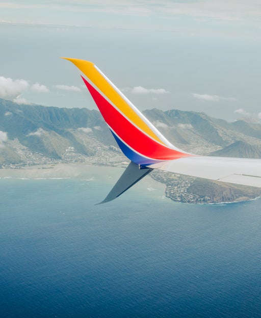 Southwest Performance Business card review: Solid benefits for a manageable annual fee